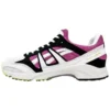 Asics x COMME des GARCONS Shirt Tarther SD „Orchid”
