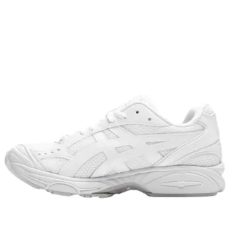 Asics x Comme des Garçons Gel-Kayano 14 „Alb”