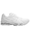 Asics x Comme des Garçons Gel-Kayano 14 „Alb”