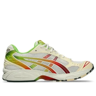 Asics x Concepts Gel-Kayano 14 „Out of Office”
