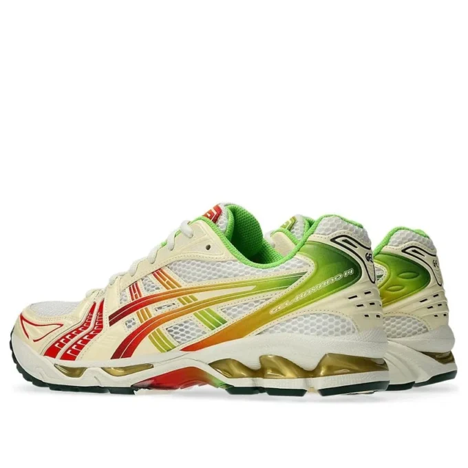Asics x Concepts Gel-Kayano 14 „Out of Office”