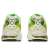 Asics x Concepts Gel-Kayano 14 „Out of Office”
