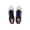 Asics x CONCEPTS Gel-Lyte V Libertea „Navy Red”