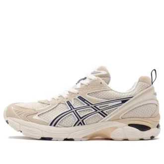 Asics x Costs GT-2160 „Shao Ji”