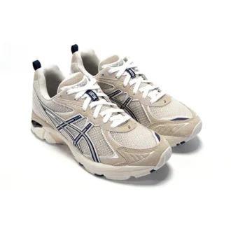 Asics x Costs GT-2160 „Shao Ji”