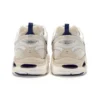 Asics x Costs GT-2160 „Shao Ji”
