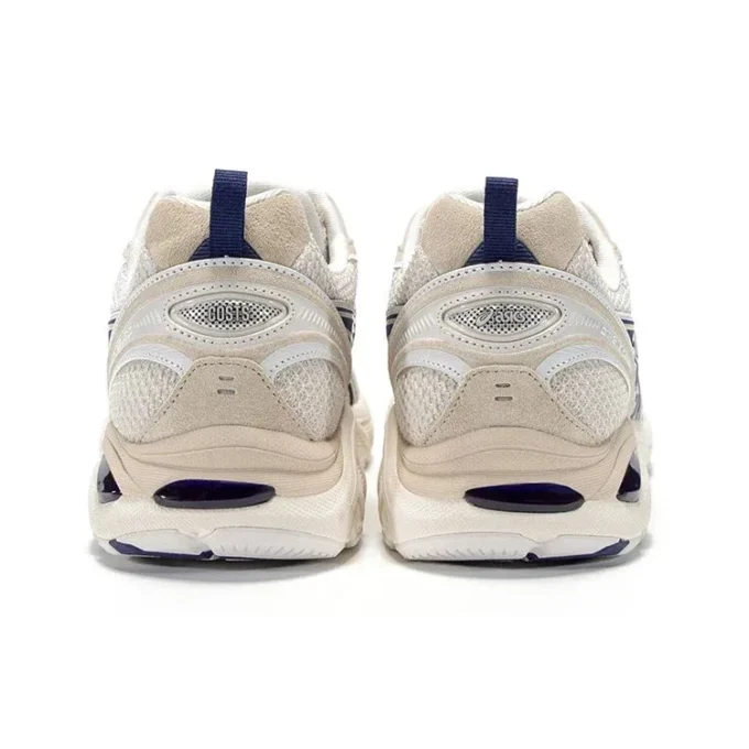 Asics x Costs GT-2160 „Shao Ji”
