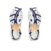Asics x Costs GT-2160 „Shao Ji”