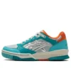 Asics x COSTS x COPPERHEAD 18 GEL-Spotlyte „Blue Silver”