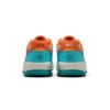 Asics x COSTS x COPPERHEAD 18 GEL-Spotlyte „Blue Silver”