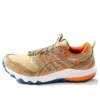 Asics x Costs x F/CE Gel-FujiTrabuco 9 GTX „Coyote Orange”