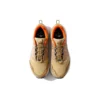 Asics x Costs x F/CE Gel-FujiTrabuco 9 GTX „Coyote Orange”