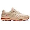 Asics x Denim Tears GEL-MC Plus „Cream”