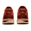 Asics x Denim Tears GEL-MC Plus „Georgia Red Clay”