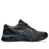 Asics x Dime Gel-Quantum 360 VIII Gore-Tex „Black Blue”