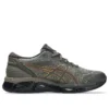 Asics x Dime Gel-Quantum 360 VIII Gore-Tex „Major Brown Copper”