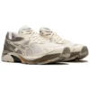 Asics x DIME GT-2160 „Arctic Wolf”