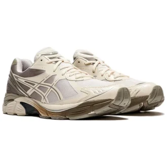 Asics x DIME GT-2160 „Arctic Wolf”