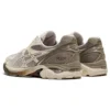 Asics x DIME GT-2160 „Arctic Wolf”
