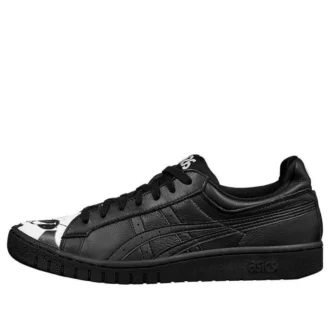 Asics x Disney GEL PTG „Mickey’s 90th”