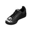 Asics x Disney GEL PTG „Mickey’s 90th”