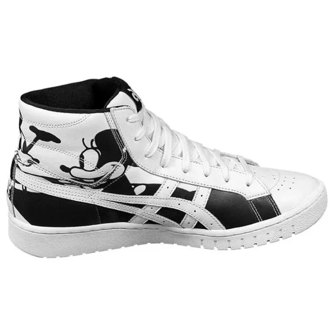 Asics x Disney GEL PTG MT „Mickey”