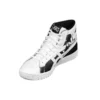 Asics x Disney GEL PTG MT „Mickey”