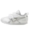 Asics x Disney Idaho „Silver White”
