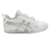Asics x Disney Idaho „Silver White”