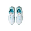 Asics x Doraemon Tarther Sc Sneakers „Alb Albastru”