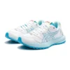 Asics X Doraemon Tarther Sc „White Blue”