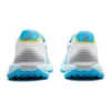Asics X Doraemon Tarther Sc „White Blue”