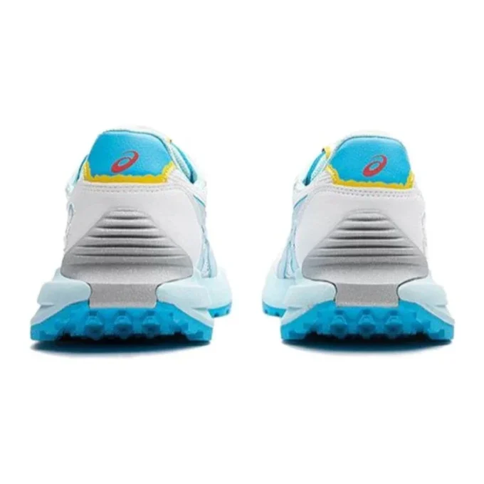Asics X Doraemon Tarther Sc „White Blue”
