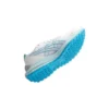 Asics X Doraemon Tarther Sc „White Blue”