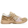 Asics x Doublet Gel-Kayano 20 „Sand”