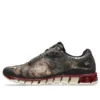 Asics x doublet Gel-Quantum 360 I AMP „Tyrannosaurus Rex”