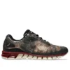 Asics x doublet Gel-Quantum 360 I AMP „Tyrannosaurus Rex”
