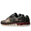 Asics x doublet Gel-Quantum 360 I AMP „Tyrannosaurus Rex”