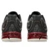 Asics x doublet Gel-Quantum 360 I AMP „Tyrannosaurus Rex”