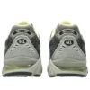 Asics x Eighteen East Gel-Nimbus 10.1 „Brown Grey Silver”