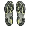 Asics x Eighteen East Gel-Nimbus 10.1 „Brown Grey Silver”
