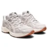 Asics x Emmi Gel-1130 „White Clay”
