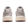 Asics x Emmi Gel-1130 „White Clay”