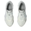 Asics x EMMI Gel-Kinetic Fluent „Cream Soft Sky”