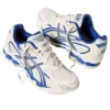 Asics x END. Gel-Nimbus 10.1 „Milk”