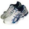 Asics x END. Gel-Nimbus 10.1 „Milk”