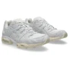 Asics x ENNOY Gel-Nimbus 9 „White Cream”