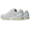 Asics x ENNOY Gel-Nimbus 9 „White Cream”