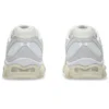Asics x ENNOY Gel-Nimbus 9 „White Cream”