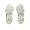Asics x ENNOY Gel-Nimbus 9 „White Cream”